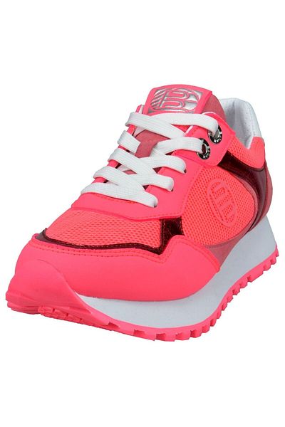 Bagatt Sneaker