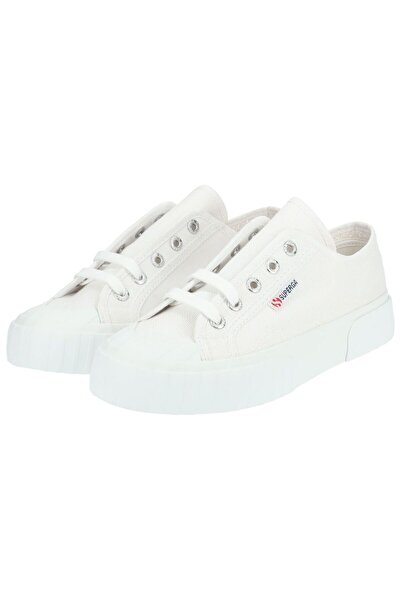 Superga Sneaker
