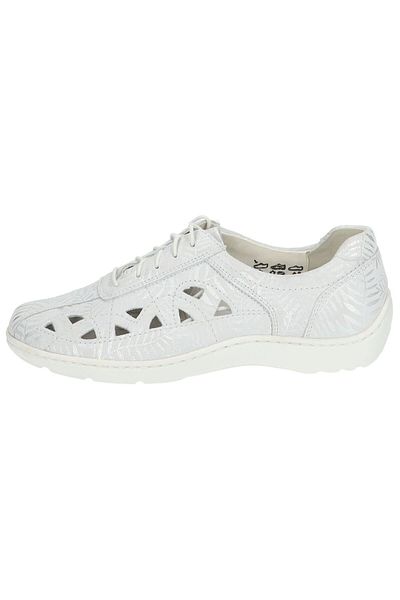 Waldläufer Halbschuhe