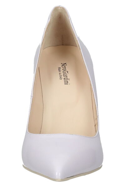 Nero Giardini Čerpadla