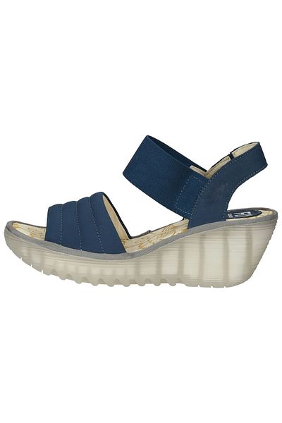 Fly London Sandalen
