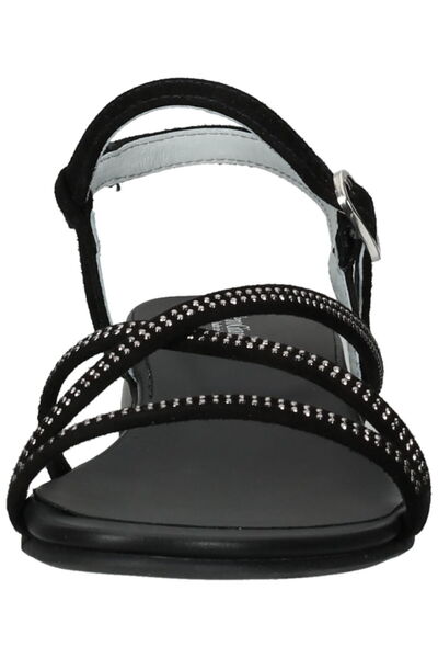 Nero Giardini sandals