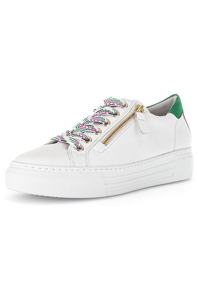 GABOR Sneaker
