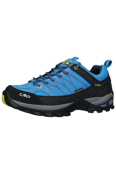 CMP Wanderschuhe