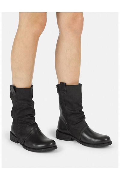 Felmini Stiefelette