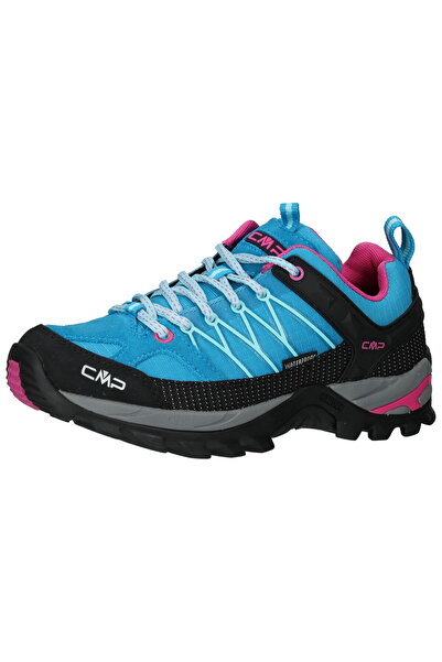 CMP Wanderschuhe