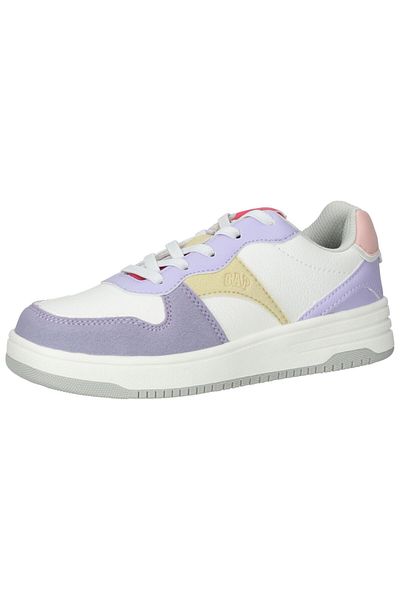 GAP Sneaker
