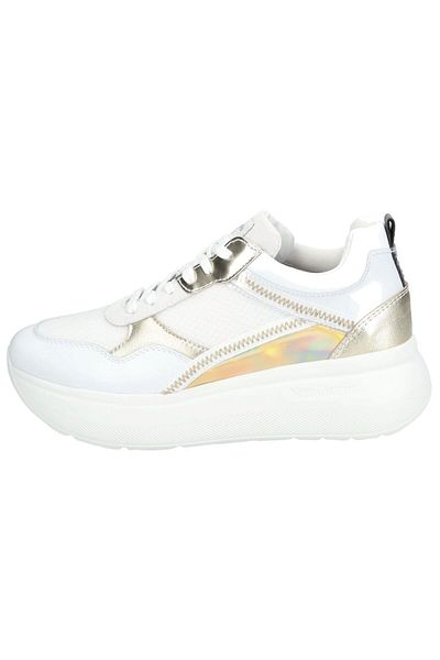 Nero Giardini Sneaker