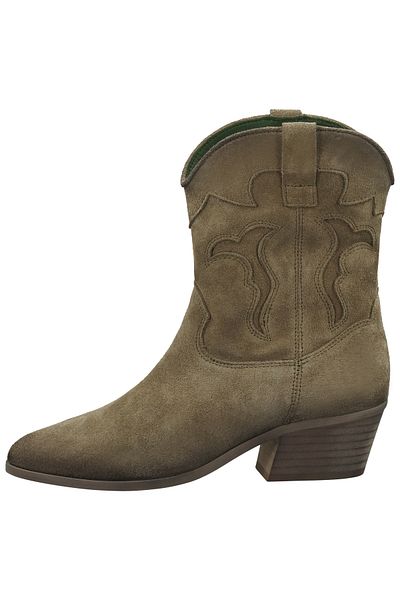 Felmini Stiefelette