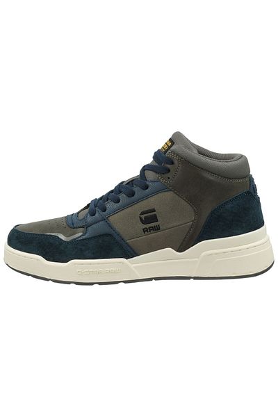 G-Star Sneaker