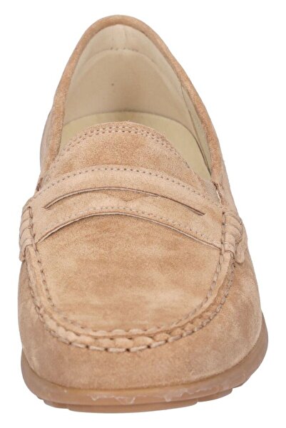 Waldläufer Pánské streetballové boty GX9688