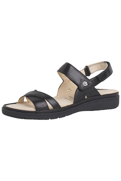 Ganter Sandalen