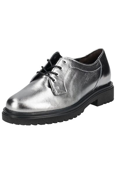 GABOR Halbschuhe