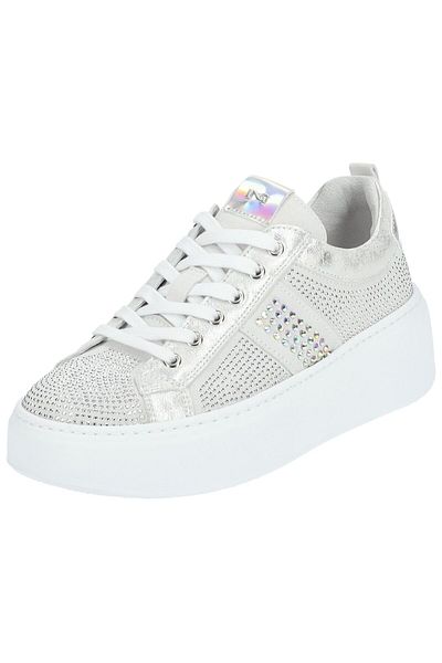 Nero Giardini Sneaker