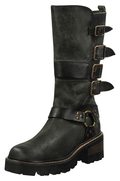 Felmini Stiefel