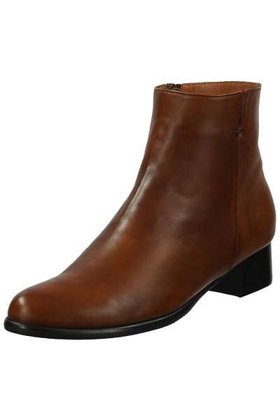 Everybody Stiefelette