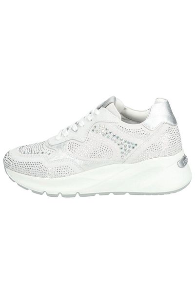 Nero Giardini Sneaker