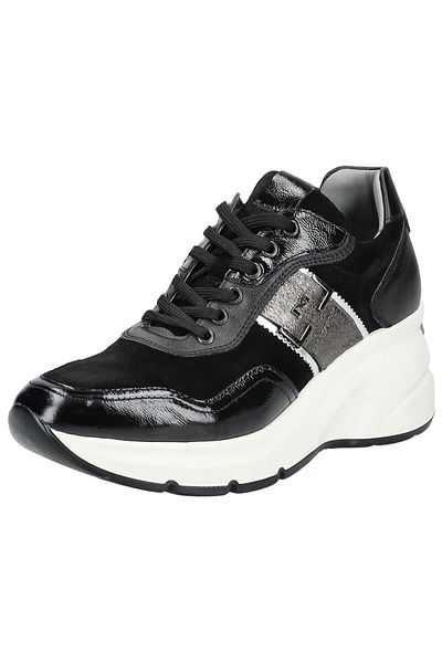 Nero Giardini Sneaker