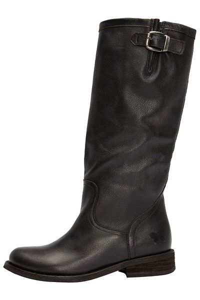 Felmini Stiefel