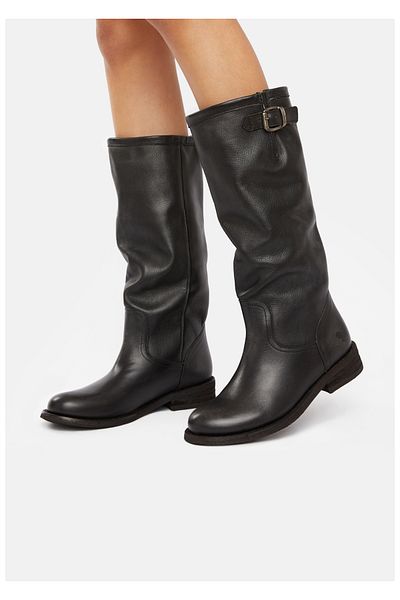 Felmini Stiefel