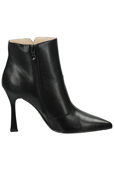 Nero Giardini Vyhlazování