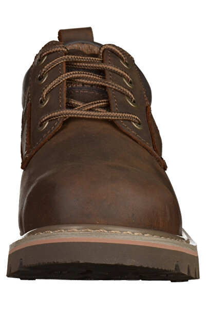 Dockers Halbschuhe