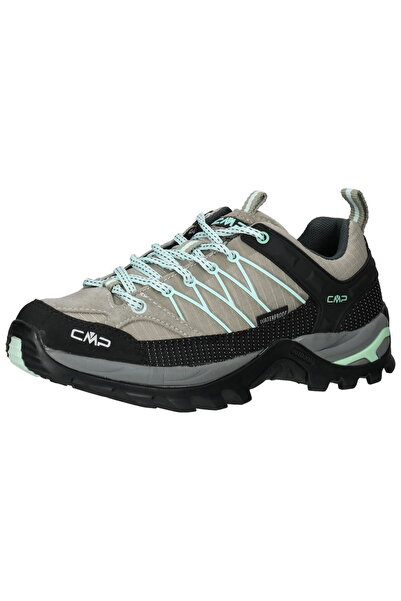 CMP Wanderschuhe