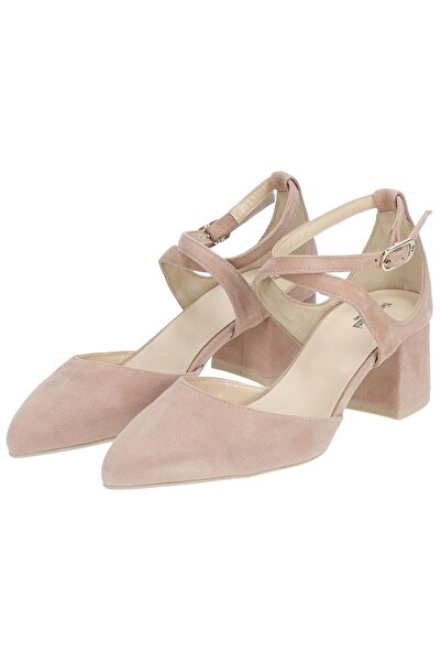 Nero Giardini Lodičky