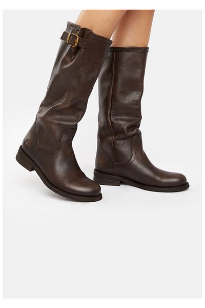 Felmini Stiefel