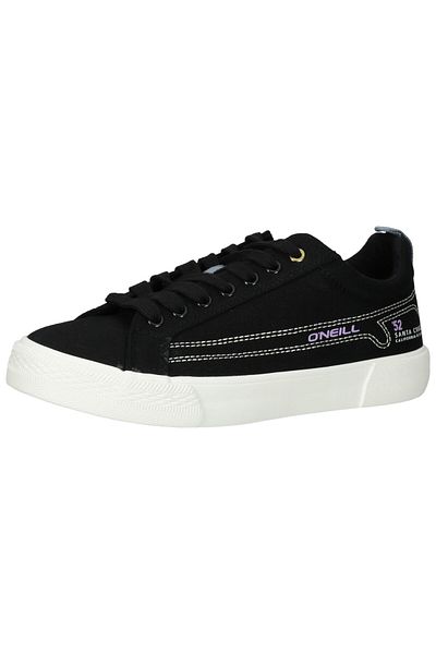 O'Neill Sneaker