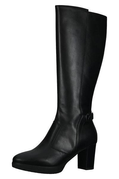 Nero Giardini Stiefel
