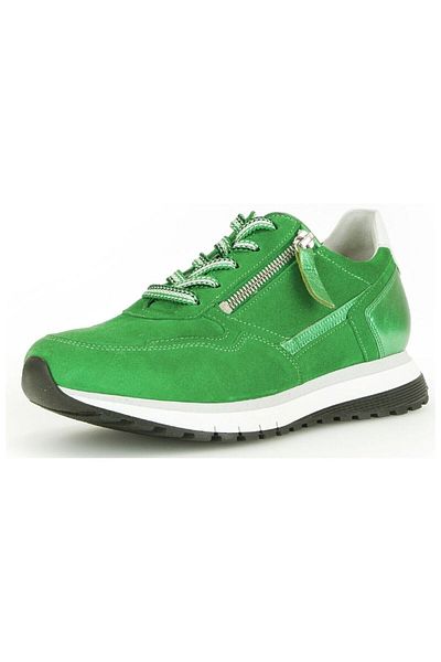 GABOR Sneaker