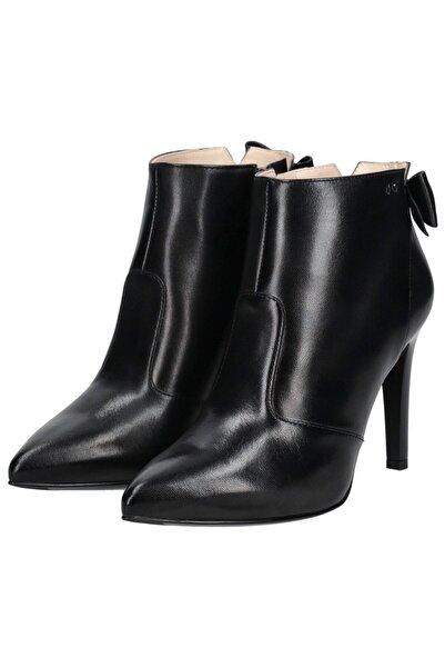 Nero Giardini Stiefelette