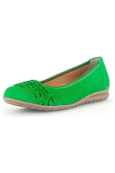 GABOR Ballerinas