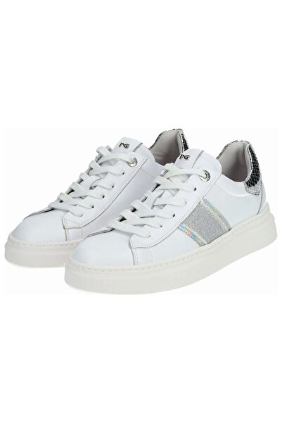 Nero Giardini Sportovní obuv