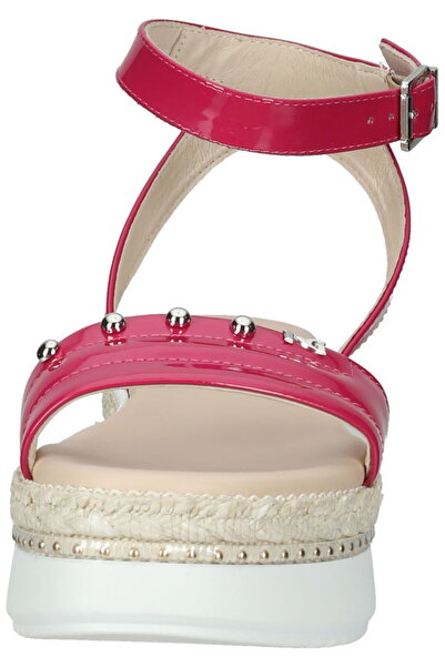 Nero Giardini sandals