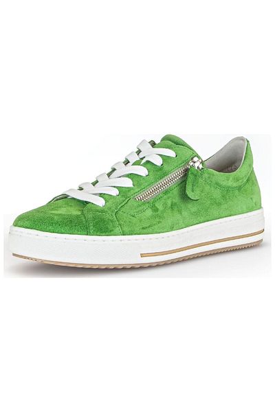 GABOR Sneaker