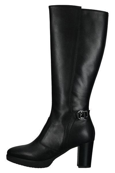 Nero Giardini Stiefel