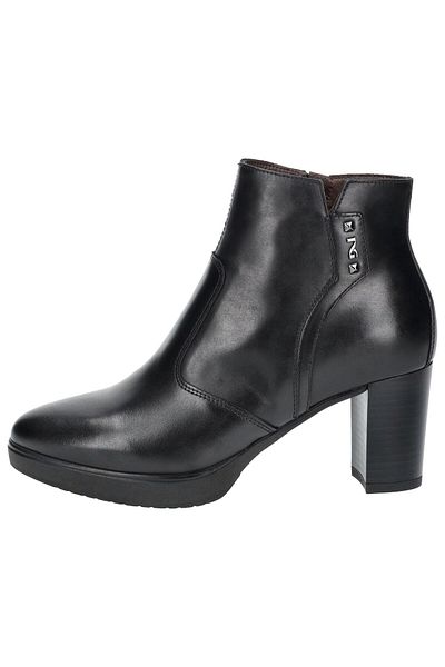 Nero Giardini Stiefelette