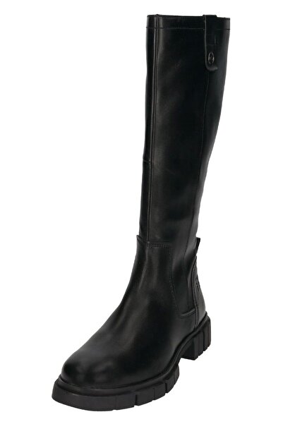 Bagatt Stiefel