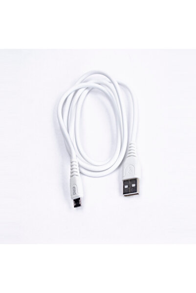 Genel Markalar S01m 6a 67w Fast Charging Usba To Micro Data Ve Hızlı Şarj Kab...