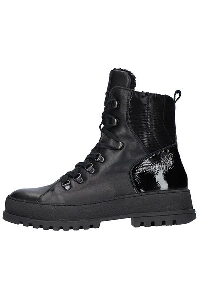 Waldläufer Stiefelette