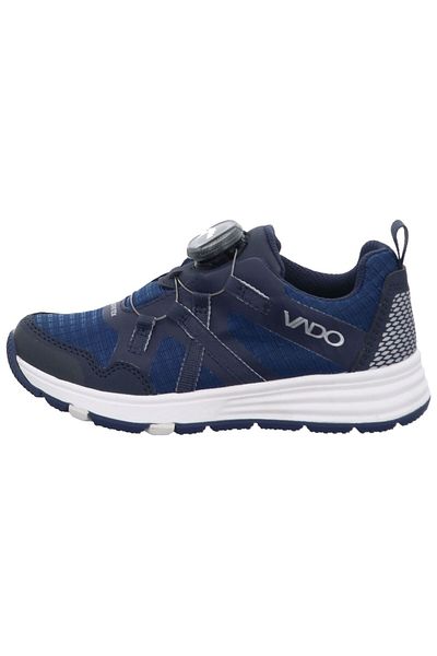 Vado Sneaker