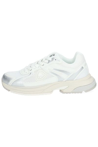 BLAUER Sneaker