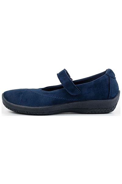 Arcopedico Ballerinas