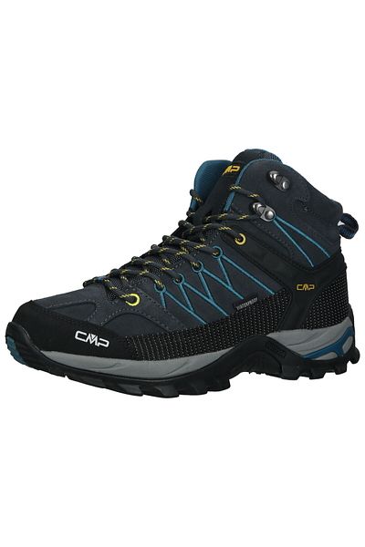 CMP Wanderschuhe
