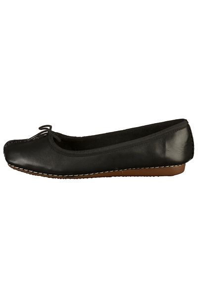 CLARKS Ballerinas