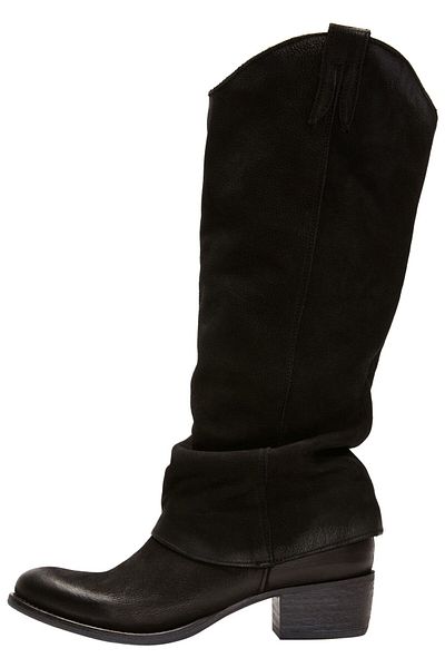 Felmini Stiefel