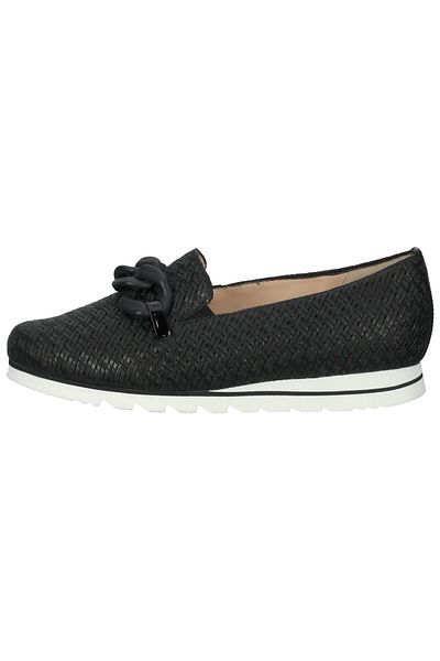 HASSIA Slipper