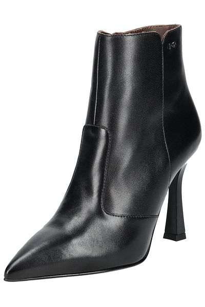 Nero Giardini Stiefelette